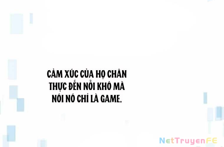 Đảo Ngược Cuộc Đời Của Tôi Như Một Nhân Vật Phụ Chapter 1 - 404