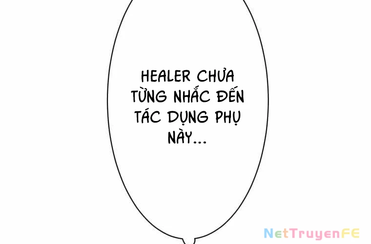 Đảo Ngược Cuộc Đời Của Tôi Như Một Nhân Vật Phụ Chapter 2 - 8