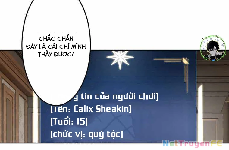 Đảo Ngược Cuộc Đời Của Tôi Như Một Nhân Vật Phụ Chapter 2 - 136