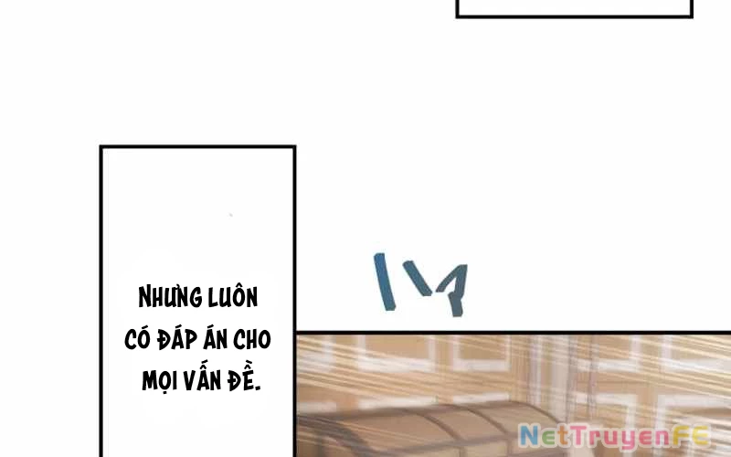 Đảo Ngược Cuộc Đời Của Tôi Như Một Nhân Vật Phụ Chapter 3 - 257