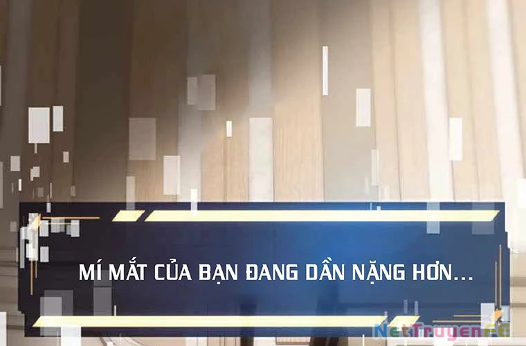 Đảo Ngược Cuộc Đời Của Tôi Như Một Nhân Vật Phụ Chapter 4 - 39