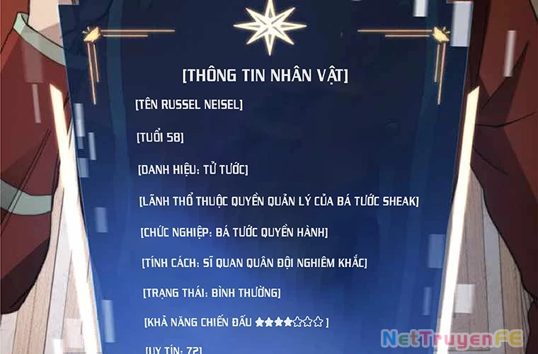 Đảo Ngược Cuộc Đời Của Tôi Như Một Nhân Vật Phụ Chapter 4 - 103