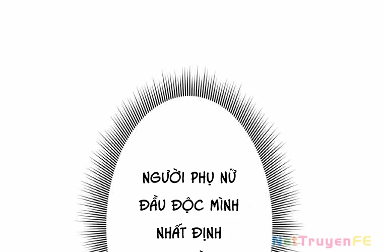 Đảo Ngược Cuộc Đời Của Tôi Như Một Nhân Vật Phụ Chapter 4 - 167