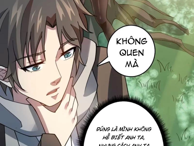 Chuyển Nghề Vô Hạn: Ta Có Thể Triệu Hồi Nữ Thần Max Cấp Chapter 4 - 52