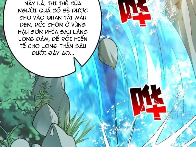 Chuyển Nghề Vô Hạn: Ta Có Thể Triệu Hồi Nữ Thần Max Cấp Chapter 4 - 67