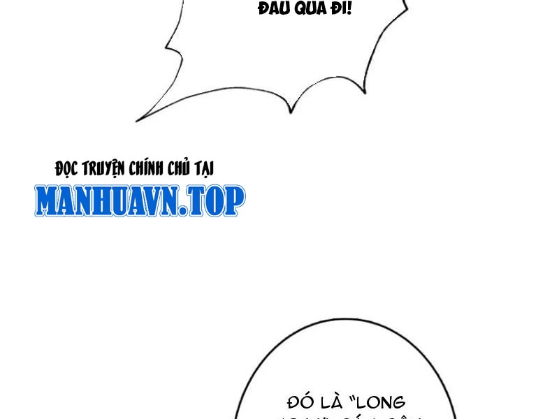 Chuyển Nghề Vô Hạn: Ta Có Thể Triệu Hồi Nữ Thần Max Cấp Chapter 5 - 13