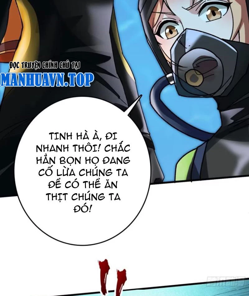 Chuyển Nghề Vô Hạn: Ta Có Thể Triệu Hồi Nữ Thần Max Cấp Chapter 8 - 6