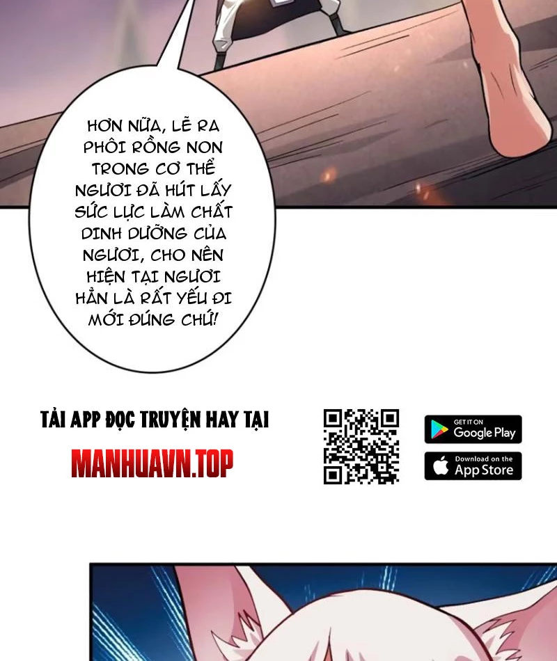 Chuyển Nghề Vô Hạn: Ta Có Thể Triệu Hồi Nữ Thần Max Cấp Chapter 8 - 64