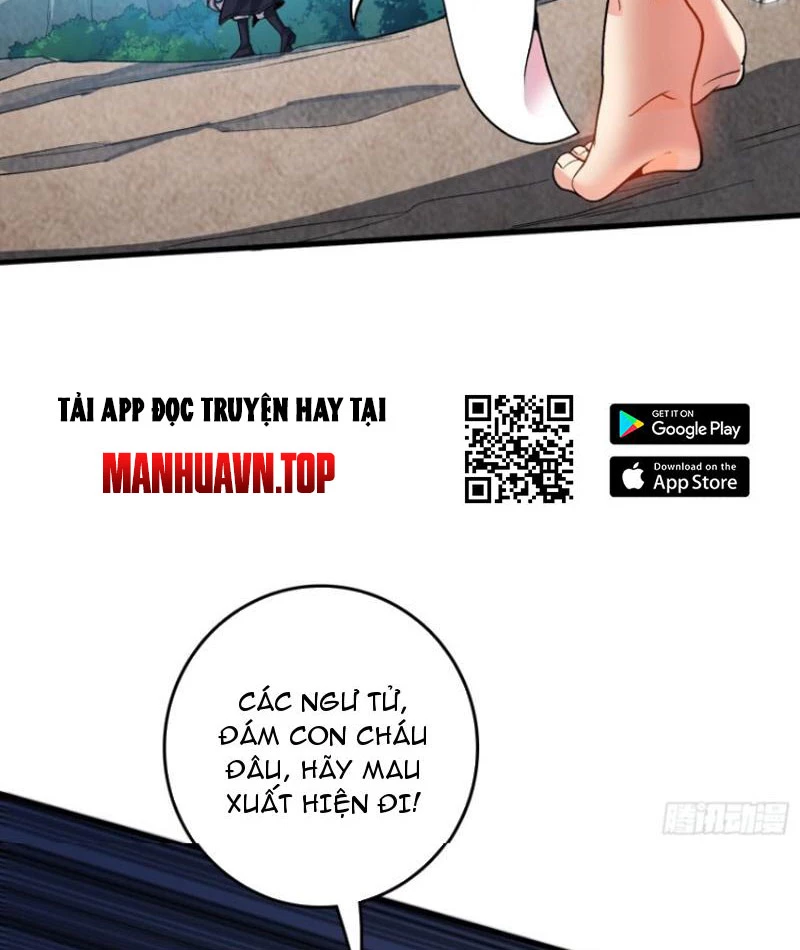 Chuyển Nghề Vô Hạn: Ta Có Thể Triệu Hồi Nữ Thần Max Cấp Chapter 9 - 64