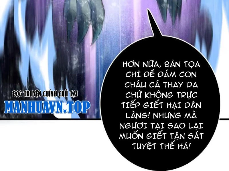 Chuyển Nghề Vô Hạn: Ta Có Thể Triệu Hồi Nữ Thần Max Cấp Chapter 10 - 13