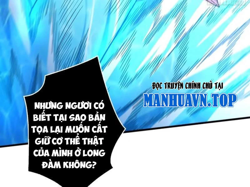 Chuyển Nghề Vô Hạn: Ta Có Thể Triệu Hồi Nữ Thần Max Cấp Chapter 10 - 46