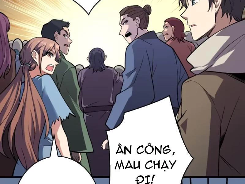 Chuyển Nghề Vô Hạn: Ta Có Thể Triệu Hồi Nữ Thần Max Cấp Chapter 10 - 55