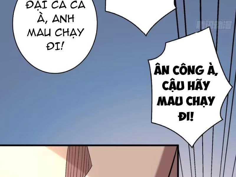 Chuyển Nghề Vô Hạn: Ta Có Thể Triệu Hồi Nữ Thần Max Cấp Chapter 10 - 56