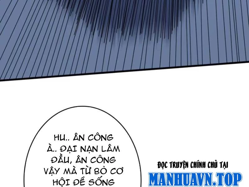 Chuyển Nghề Vô Hạn: Ta Có Thể Triệu Hồi Nữ Thần Max Cấp Chapter 10 - 60