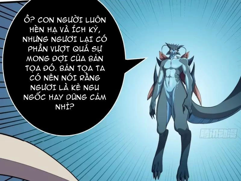 Chuyển Nghề Vô Hạn: Ta Có Thể Triệu Hồi Nữ Thần Max Cấp Chapter 10 - 63