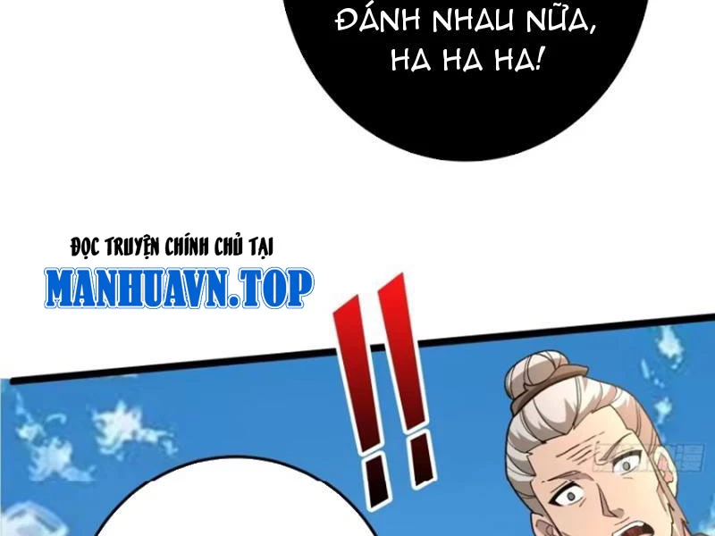 Chuyển Nghề Vô Hạn: Ta Có Thể Triệu Hồi Nữ Thần Max Cấp Chapter 10 - 90