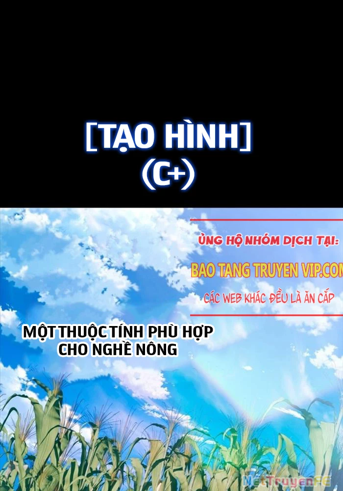 Đăng Ký Kênh Siêu Phàm Chapter 33 - 2