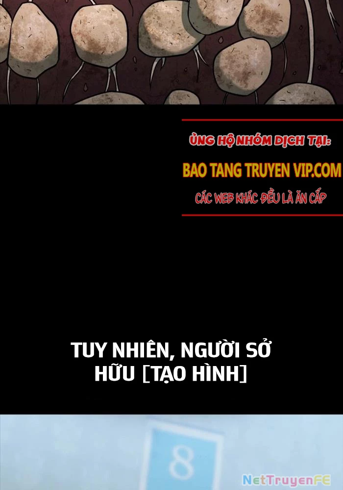 Đăng Ký Kênh Siêu Phàm Chapter 33 - 4