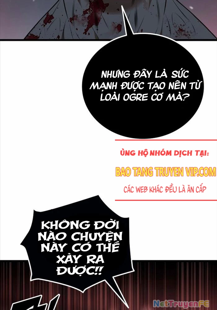 Đăng Ký Kênh Siêu Phàm Chapter 33 - 58