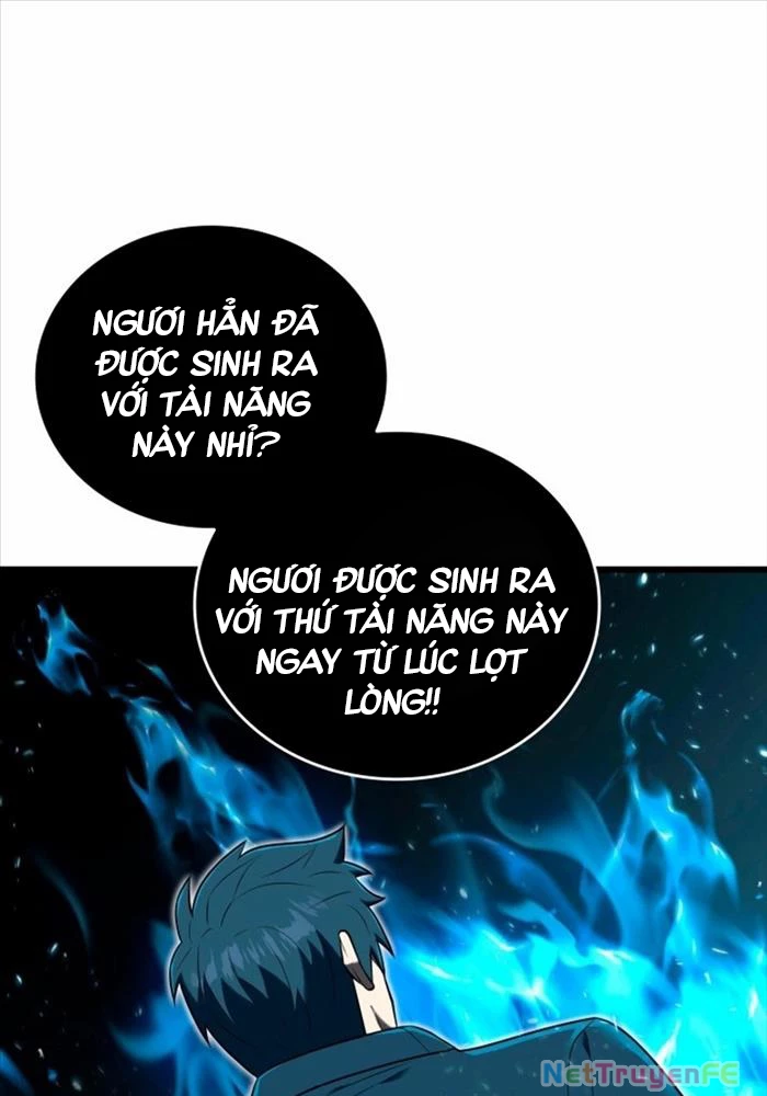 Đăng Ký Kênh Siêu Phàm Chapter 33 - 78