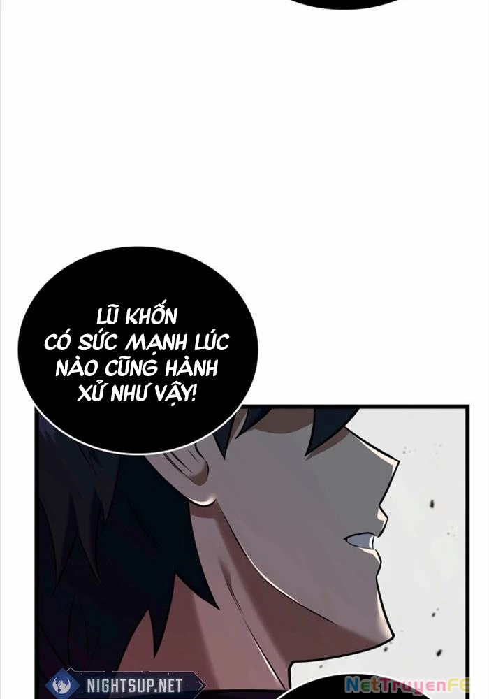 Đăng Ký Kênh Siêu Phàm Chapter 33 - 80