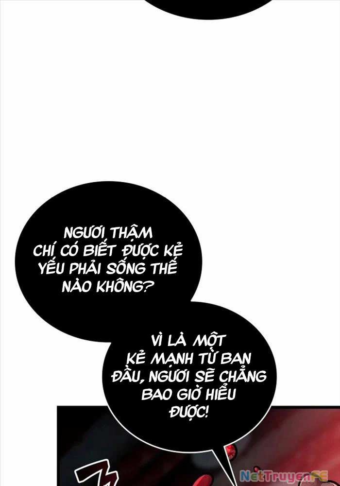 Đăng Ký Kênh Siêu Phàm Chapter 33 - 85