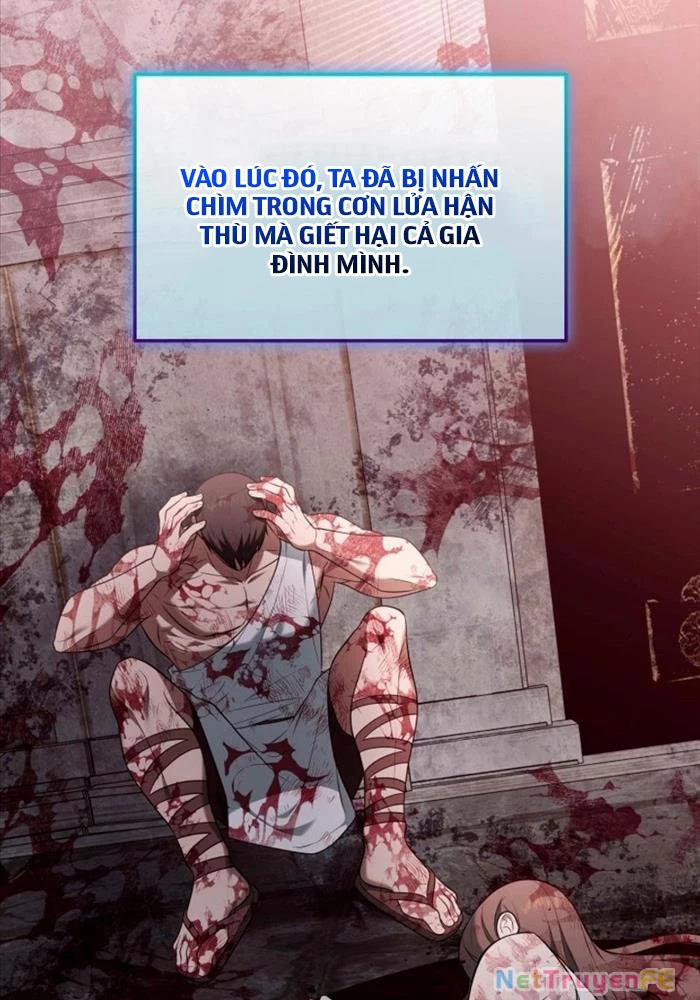 Đăng Ký Kênh Siêu Phàm Chapter 33 - 108