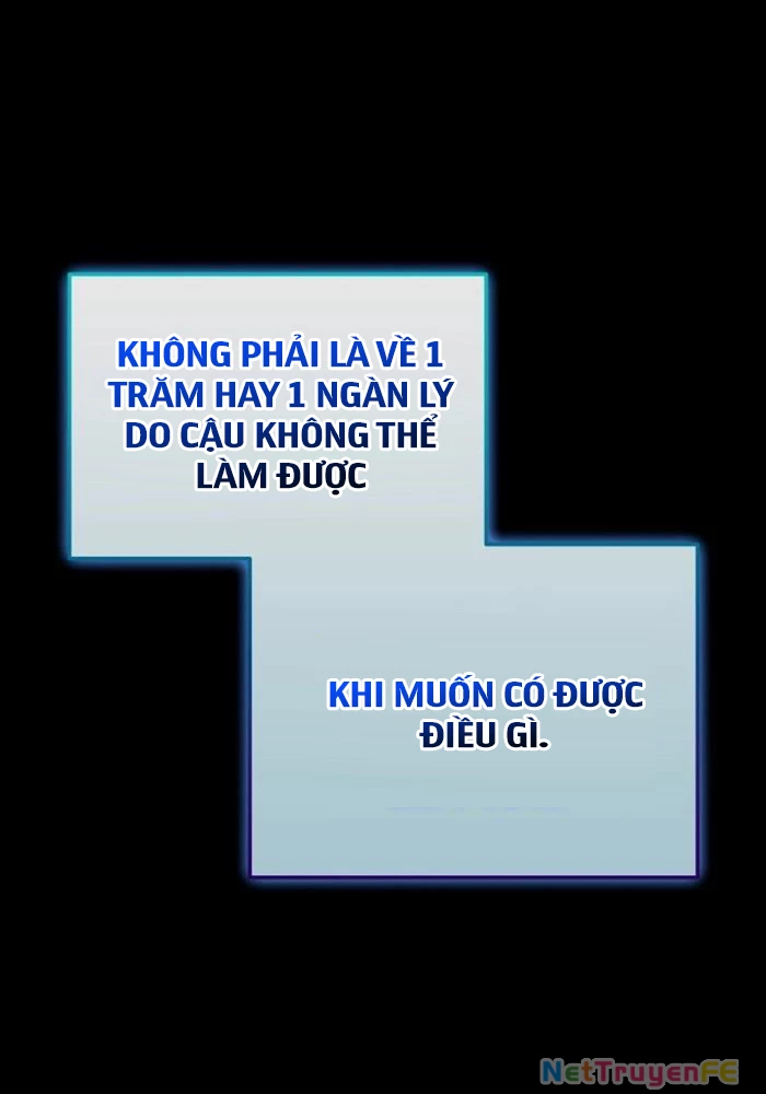 Đăng Ký Kênh Siêu Phàm Chapter 33 - 131