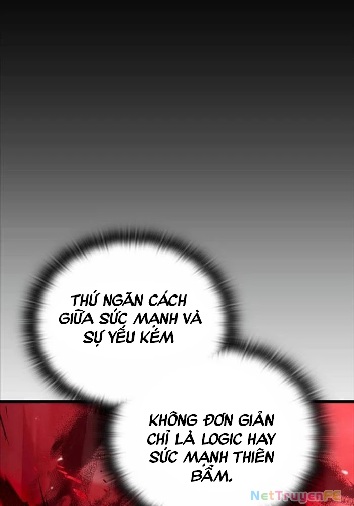 Đăng Ký Kênh Siêu Phàm Chapter 33 - 135