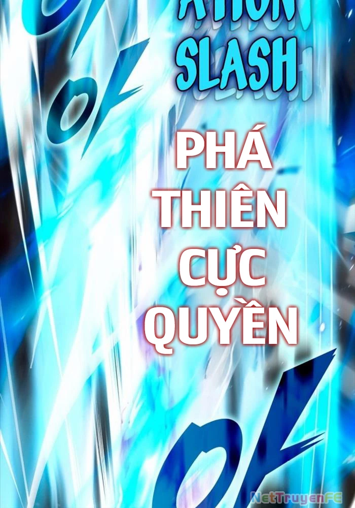 Đăng Ký Kênh Siêu Phàm Chapter 33 - 154