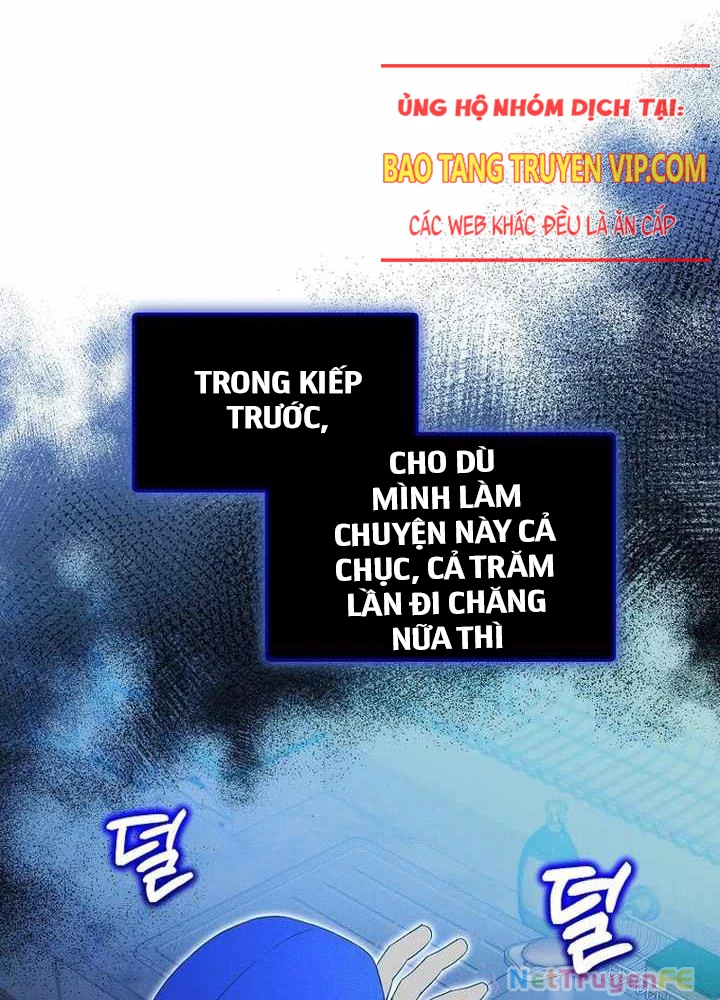 Thuần Thú Sư Thiên Tài Chapter 23 - 15