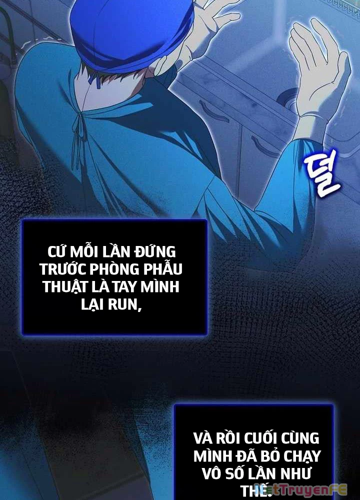 Thuần Thú Sư Thiên Tài Chapter 23 - 16