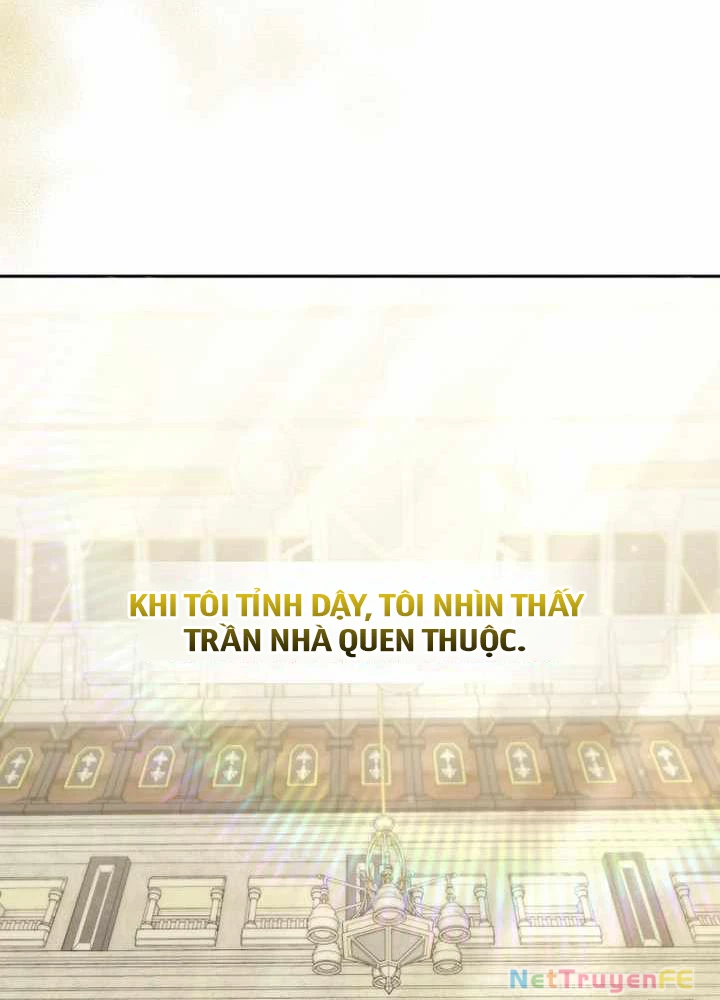 Thuần Thú Sư Thiên Tài Chapter 23 - 40