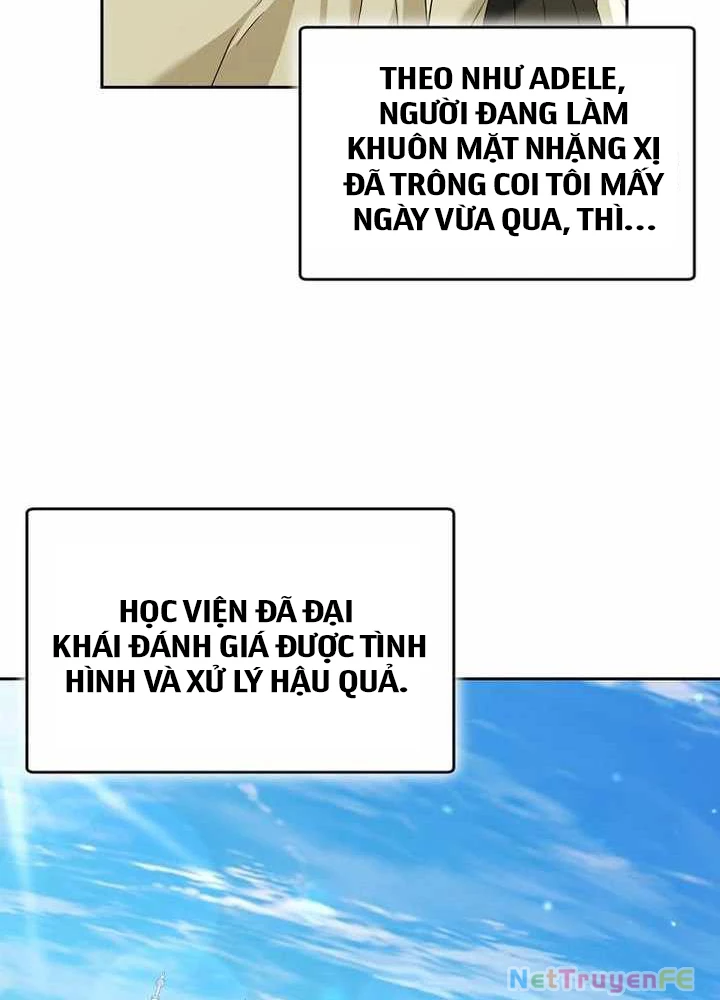 Thuần Thú Sư Thiên Tài Chapter 23 - 43