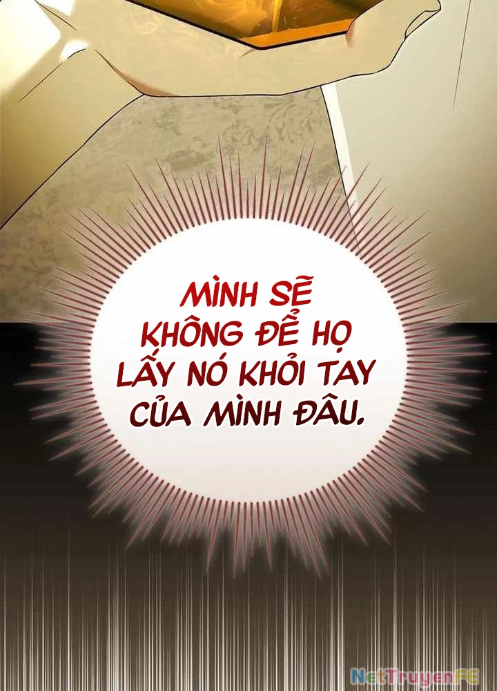 Thuần Thú Sư Thiên Tài Chapter 23 - 57