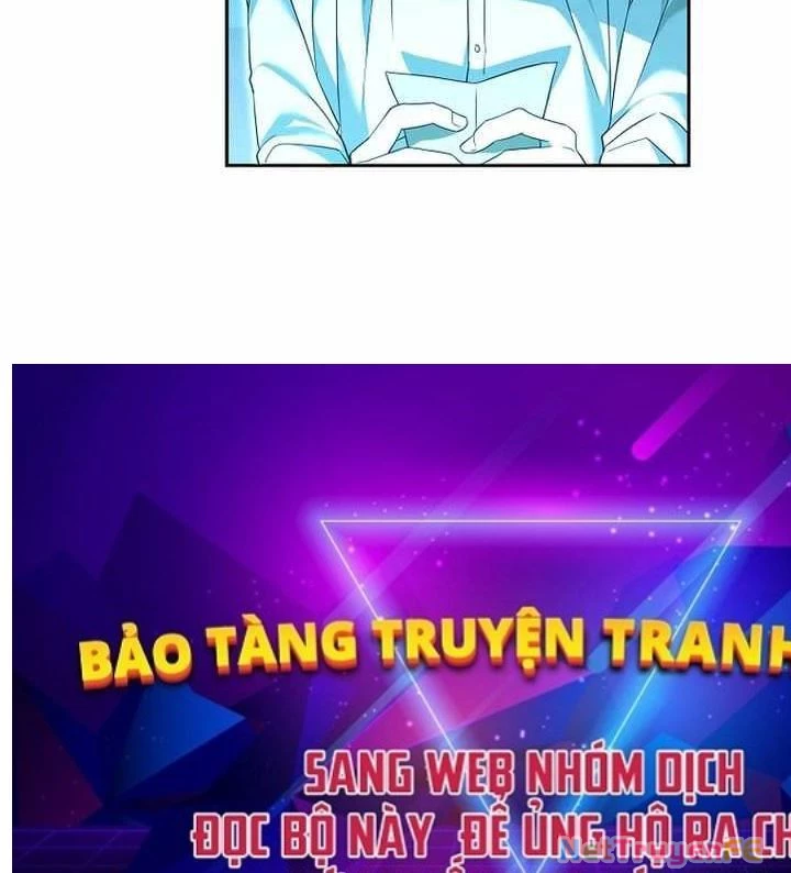 Thuần Thú Sư Thiên Tài Chapter 23 - 105