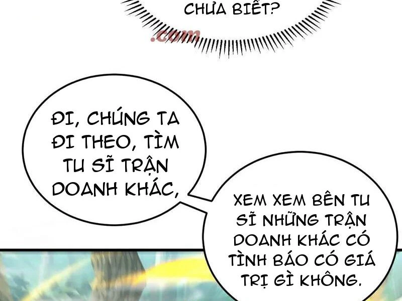 Đệ Tử Tu Luyện Còn Ta Thì Lười Biếng Chapter 104 - 19