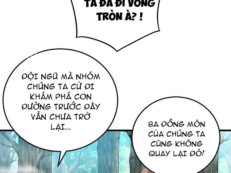 Đệ Tử Tu Luyện Còn Ta Thì Lười Biếng Chapter 105 - 52