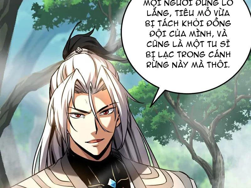 Đệ Tử Tu Luyện Còn Ta Thì Lười Biếng Chapter 105 - 57