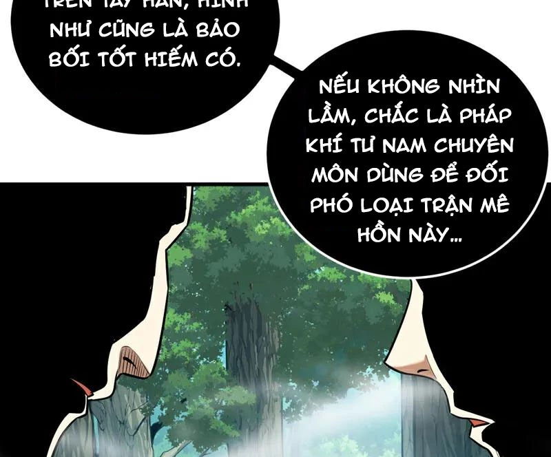 Đệ Tử Tu Luyện Còn Ta Thì Lười Biếng Chapter 106 - 13