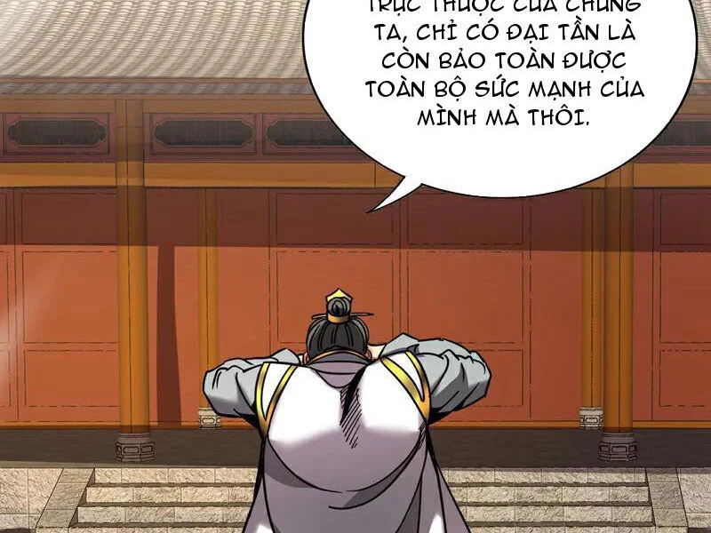 Đệ Tử Tu Luyện Còn Ta Thì Lười Biếng Chapter 107 - 3