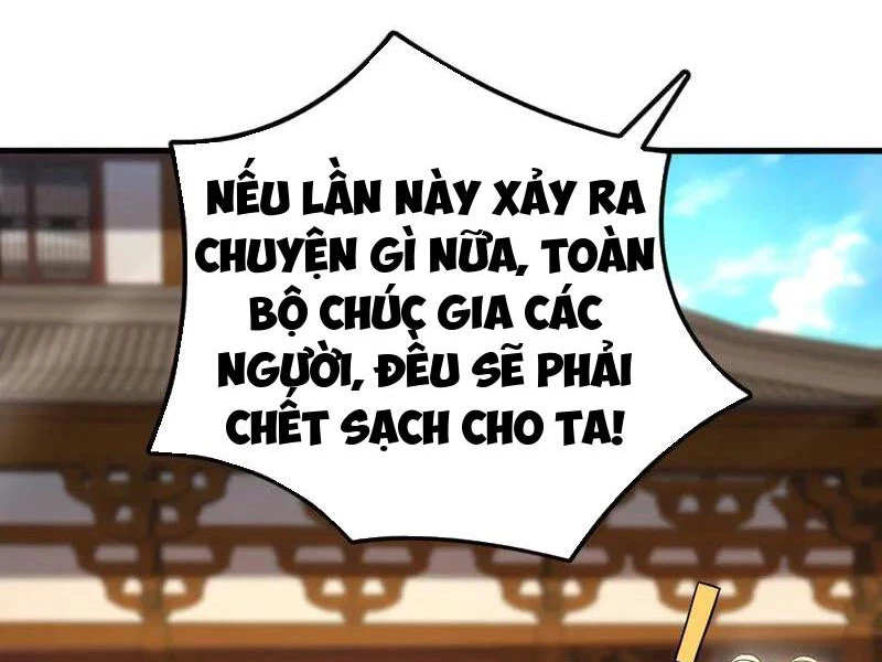 Đệ Tử Tu Luyện Còn Ta Thì Lười Biếng Chapter 107 - 18