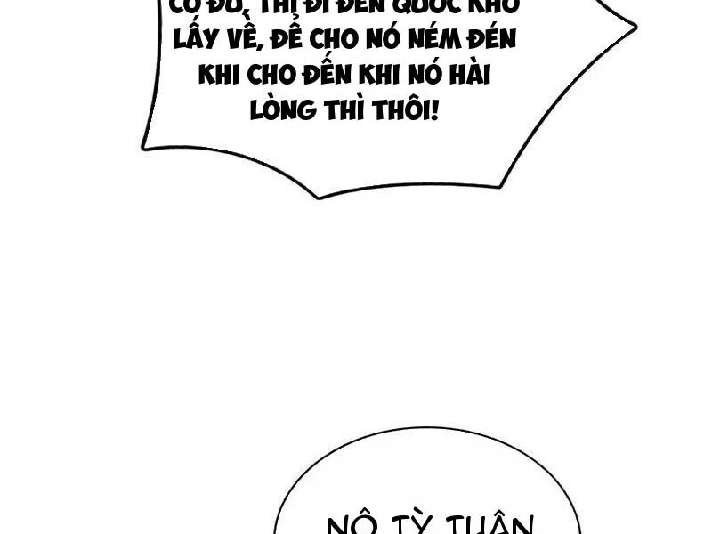 Đệ Tử Tu Luyện Còn Ta Thì Lười Biếng Chapter 107 - 27