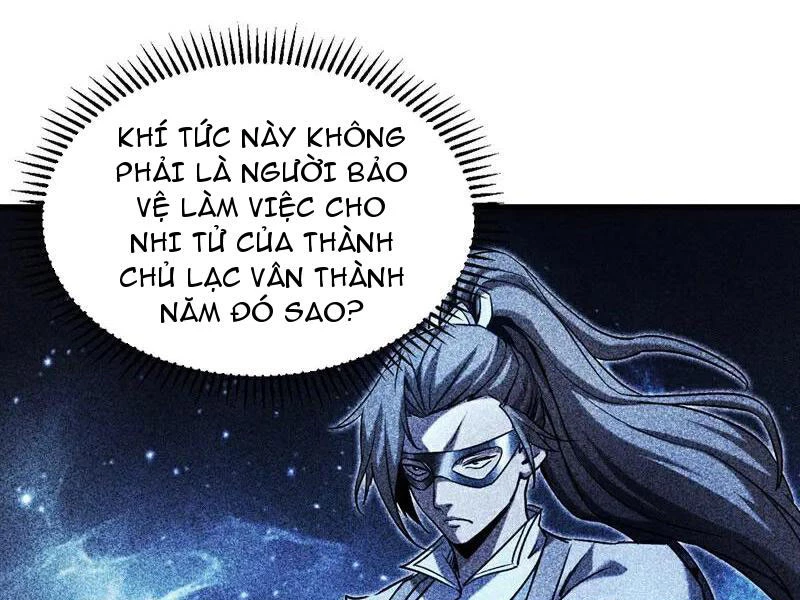 Đệ Tử Tu Luyện Còn Ta Thì Lười Biếng Chapter 107 - 56