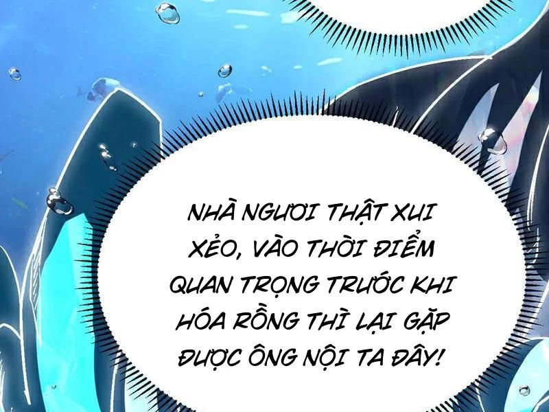 Đệ Tử Tu Luyện Còn Ta Thì Lười Biếng Chapter 108 - 56