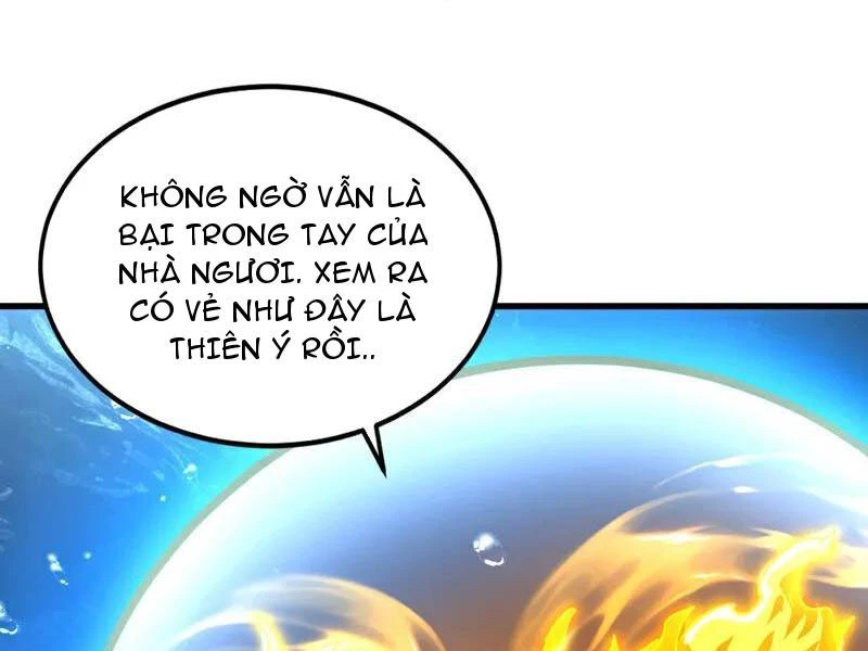 Đệ Tử Tu Luyện Còn Ta Thì Lười Biếng Chapter 108 - 72