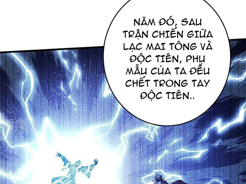 Đệ Tử Tu Luyện Còn Ta Thì Lười Biếng Chapter 109 - 69