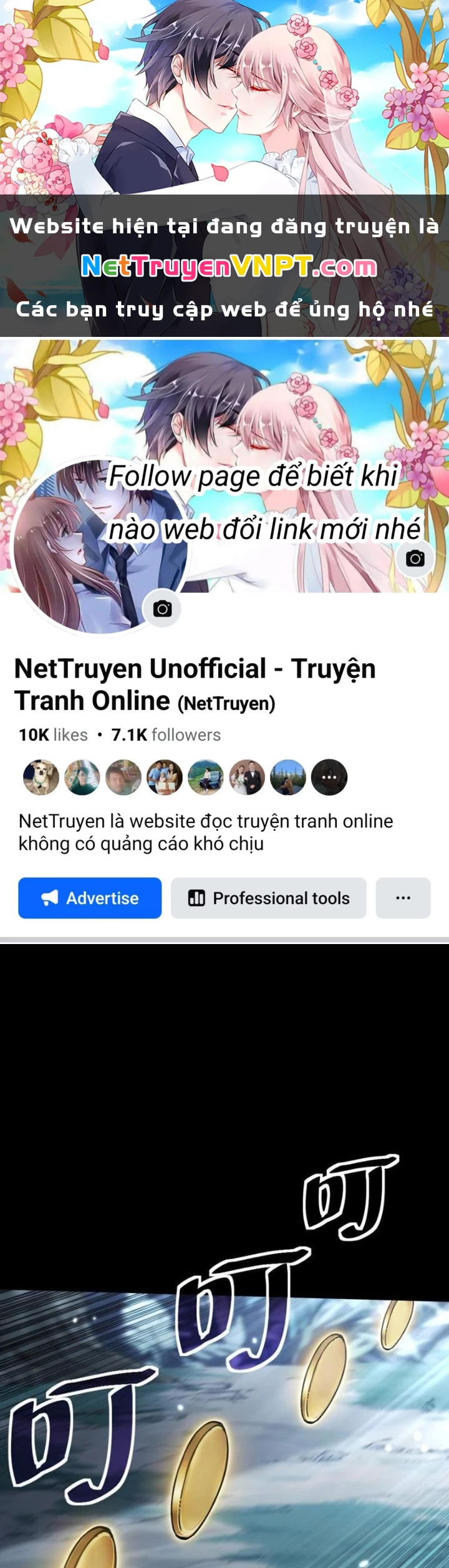 Boss Cuối Chấp Nhận Trở Thành Người Chơi Chapter 14 - 1