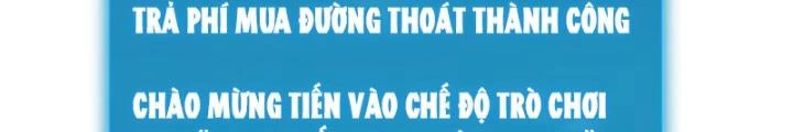 Boss Cuối Chấp Nhận Trở Thành Người Chơi Chapter 14 - 16