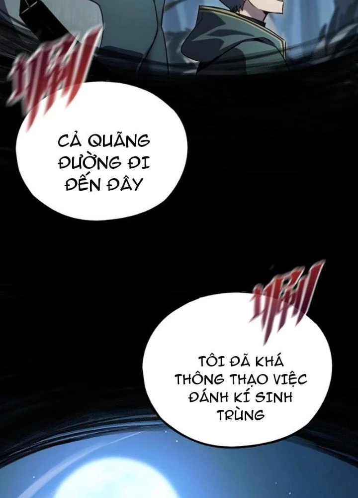 Boss Cuối Chấp Nhận Trở Thành Người Chơi Chapter 14 - 39